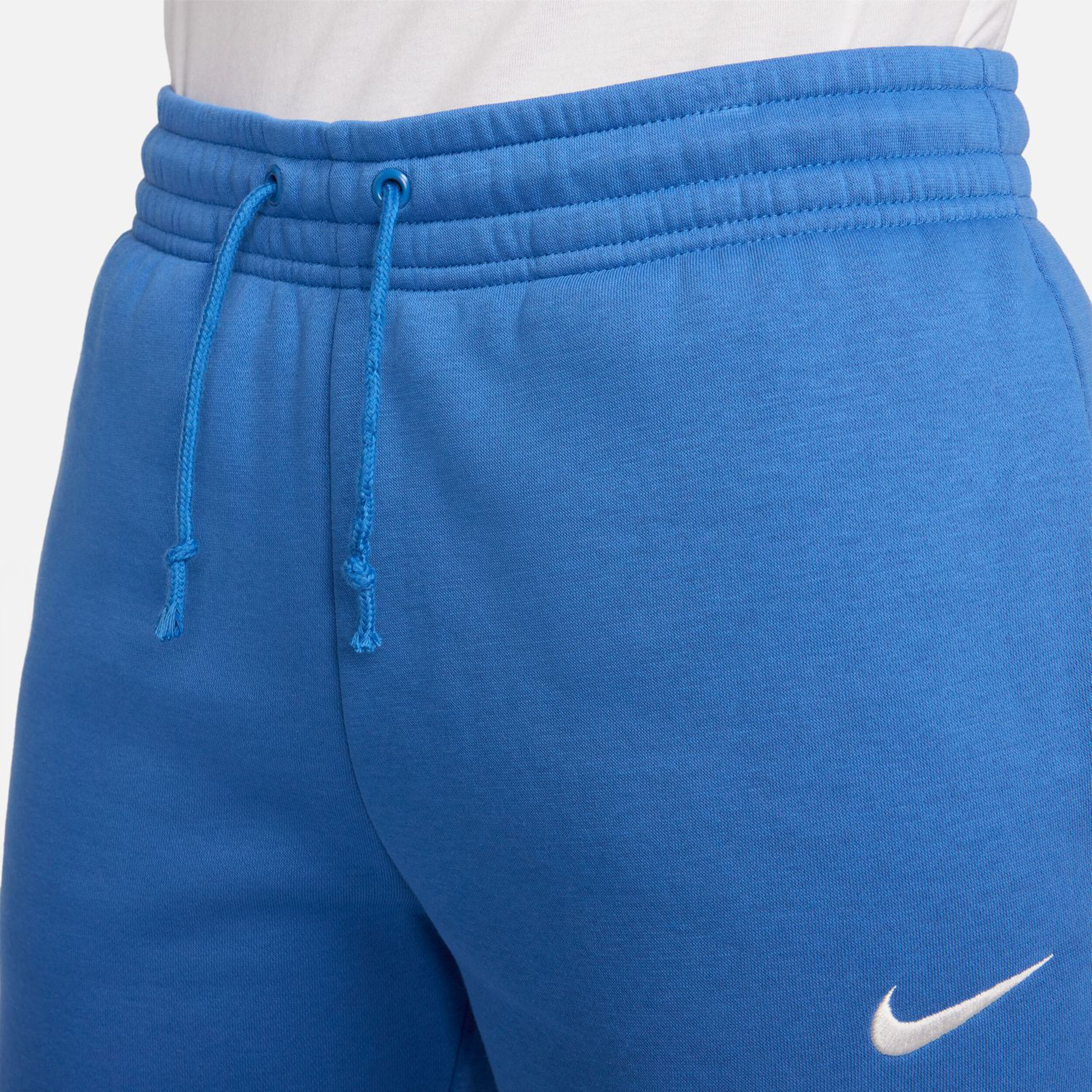 Pacific blue nike pants clearance
