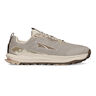 Lone Peak 9+ Trail Running Shoe Women-Violet