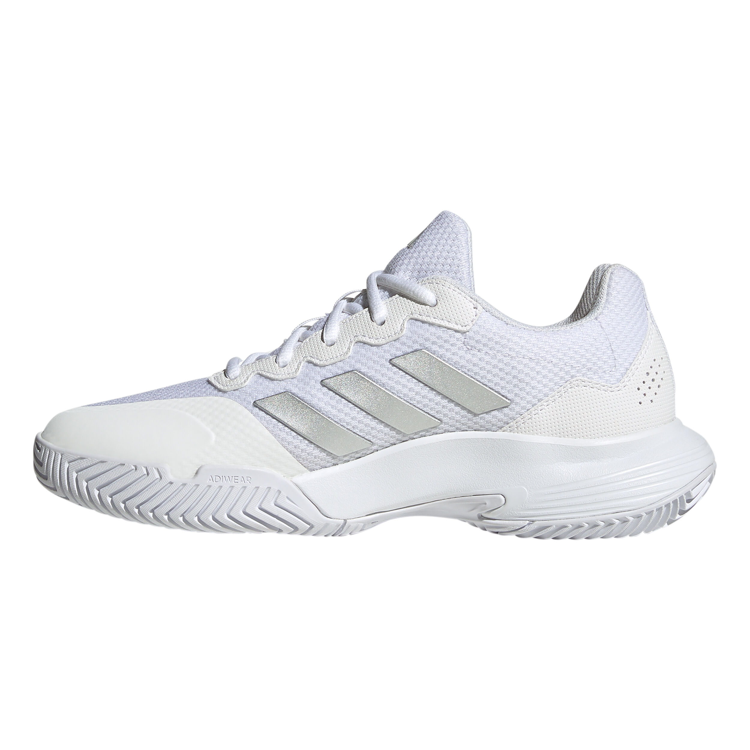 Adidas game court dames 2025