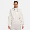 Storm-Fit Swift Running jacket Women - cream