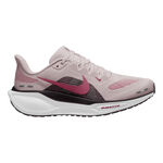 Nike Running shoes Nike Pegasus&nbsp;41 Neutral running shoe Women-violet, black