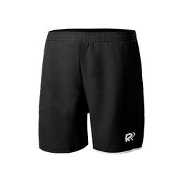 Teamline Shorts