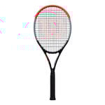 Wilson Tennis rackets Wilson Clash 100 Pro (Tour)