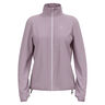 Zeroweight Pro Warm Jacket