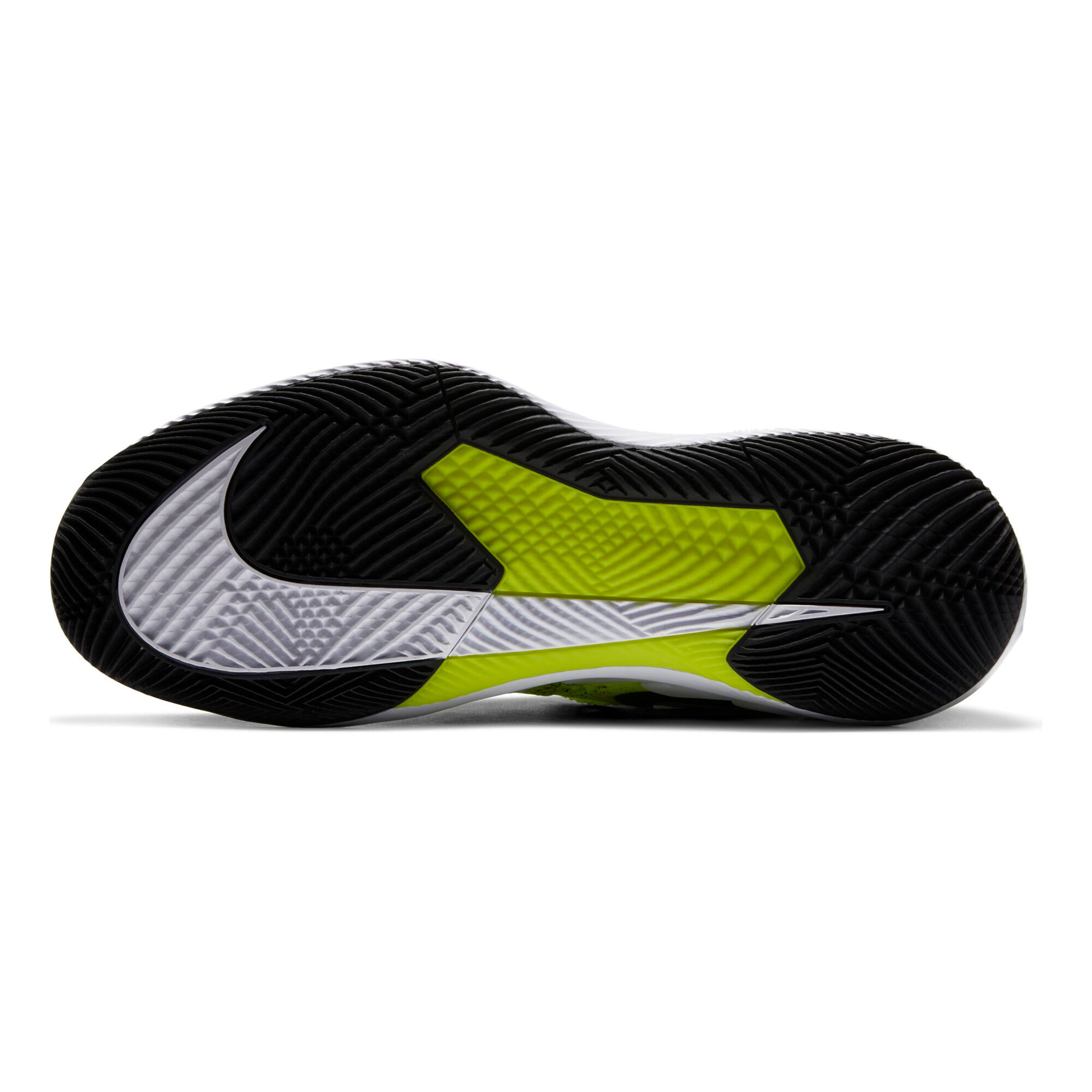online | Tennis-Point buy Nike Air Zoom Vapor X HC All Court Shoe Men ...