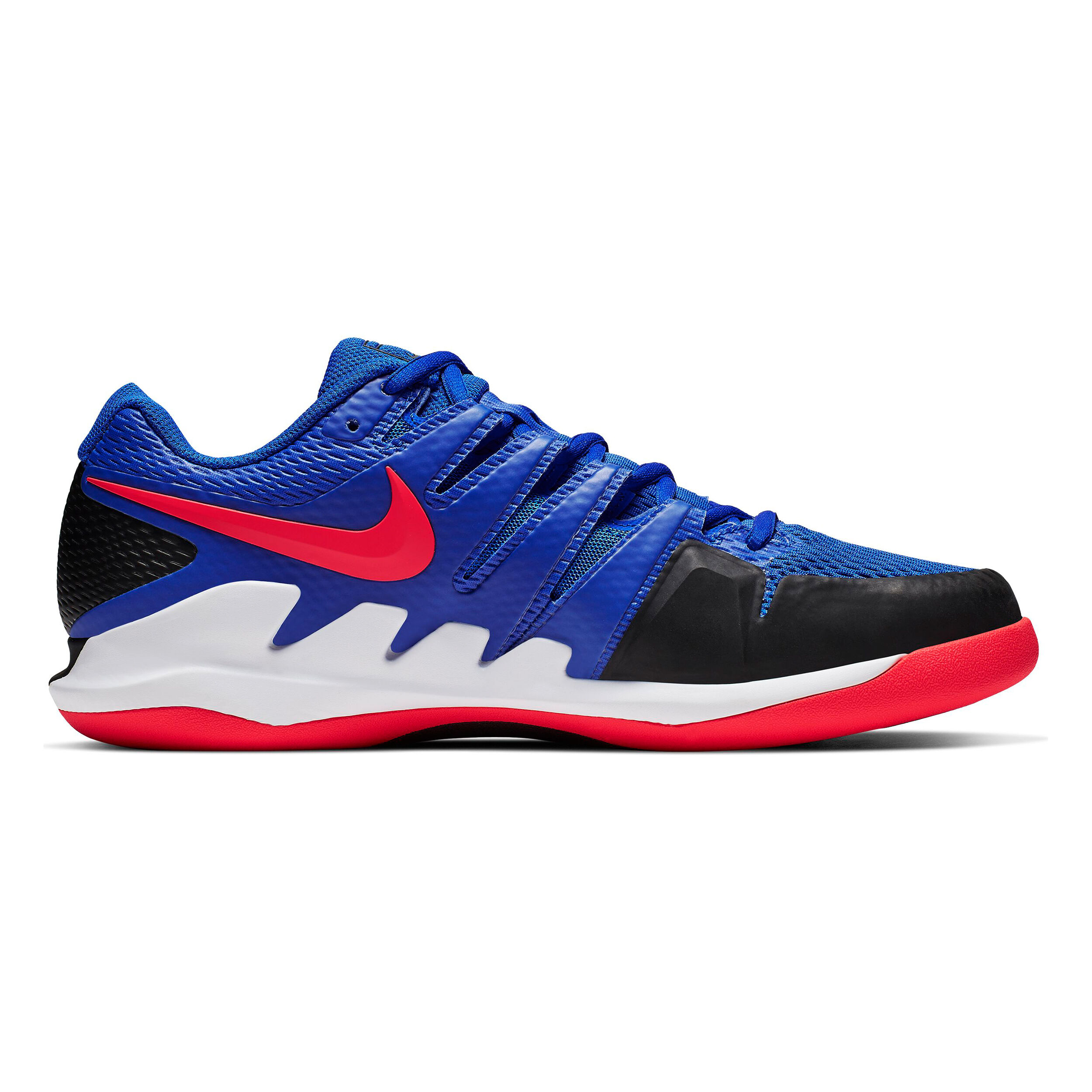 Nike vapor clearance carpet