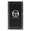 Sergio Tacchini