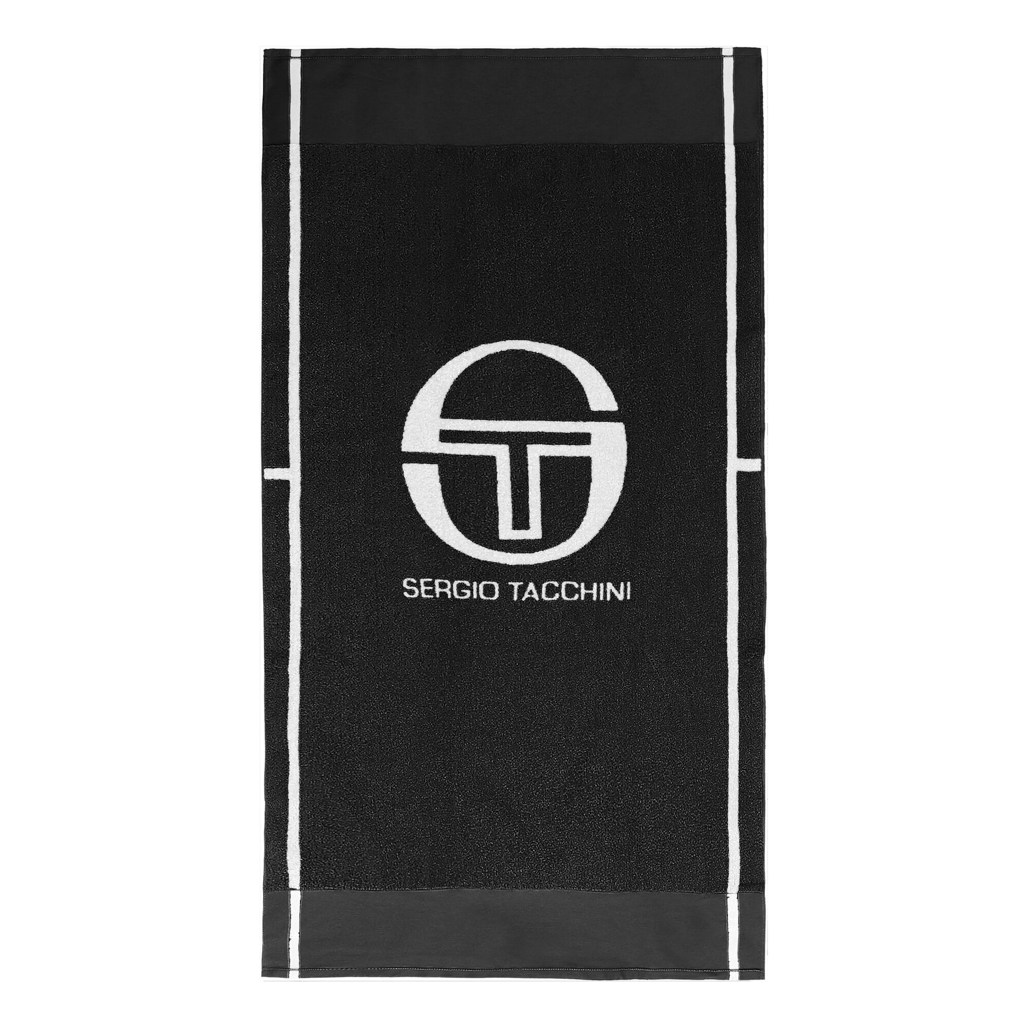 Sergio Tacchini