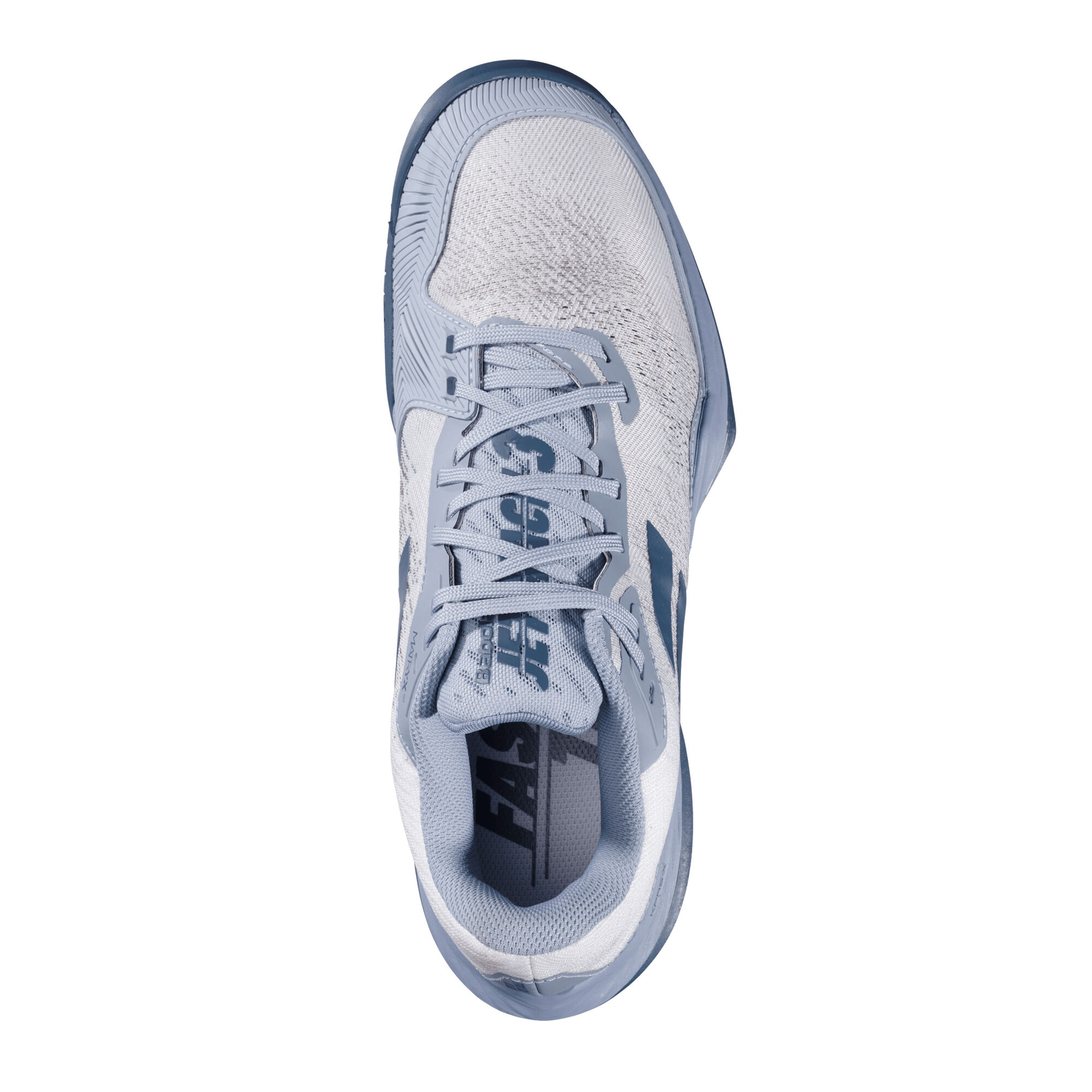 Babolat