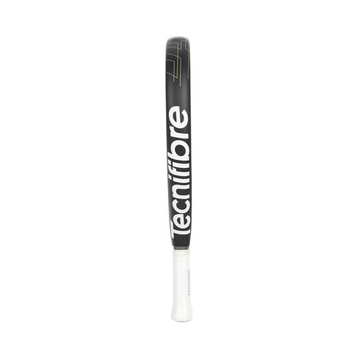 Tecnifibre