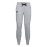 Rival Fleece Joggers Women