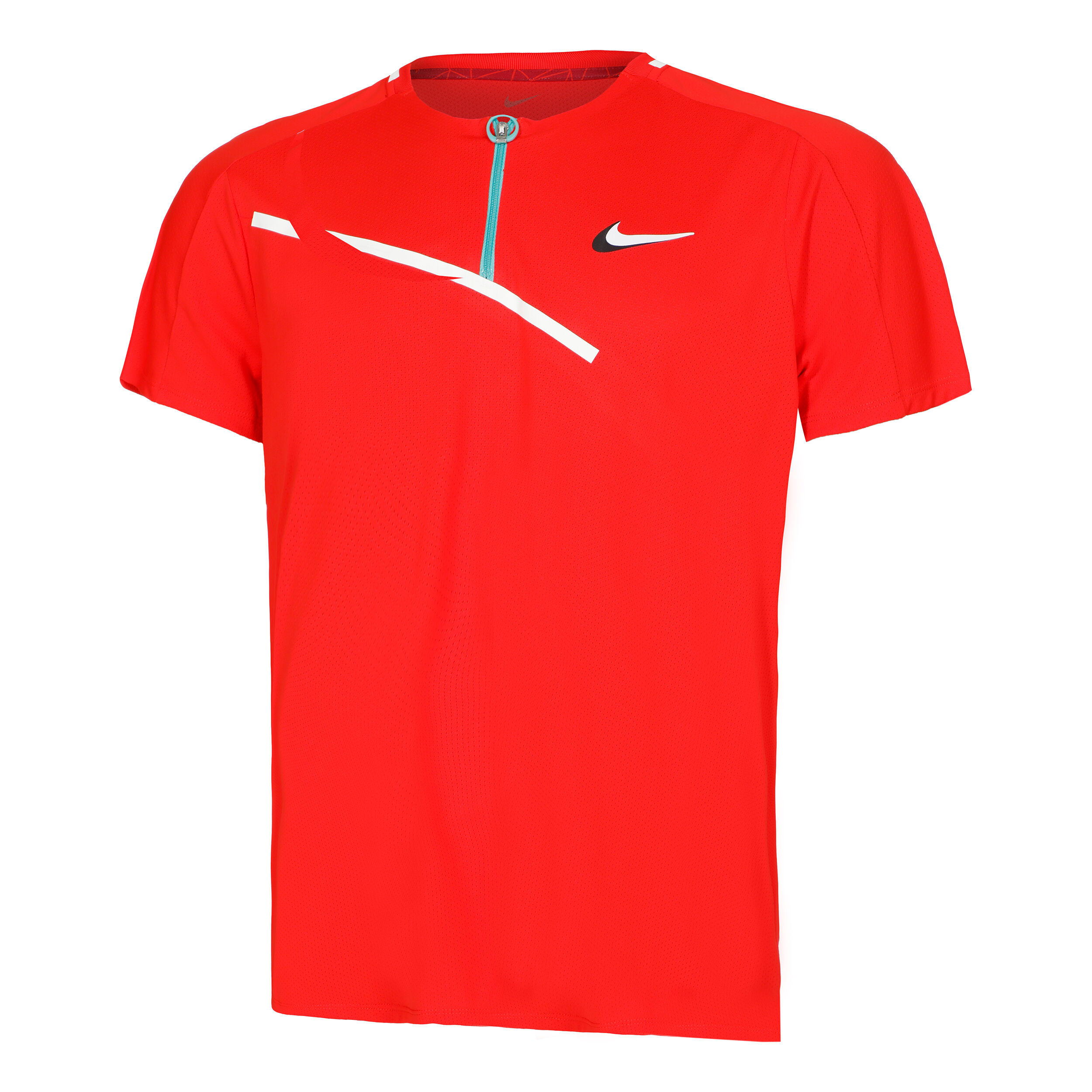 Polo shop nike 2018