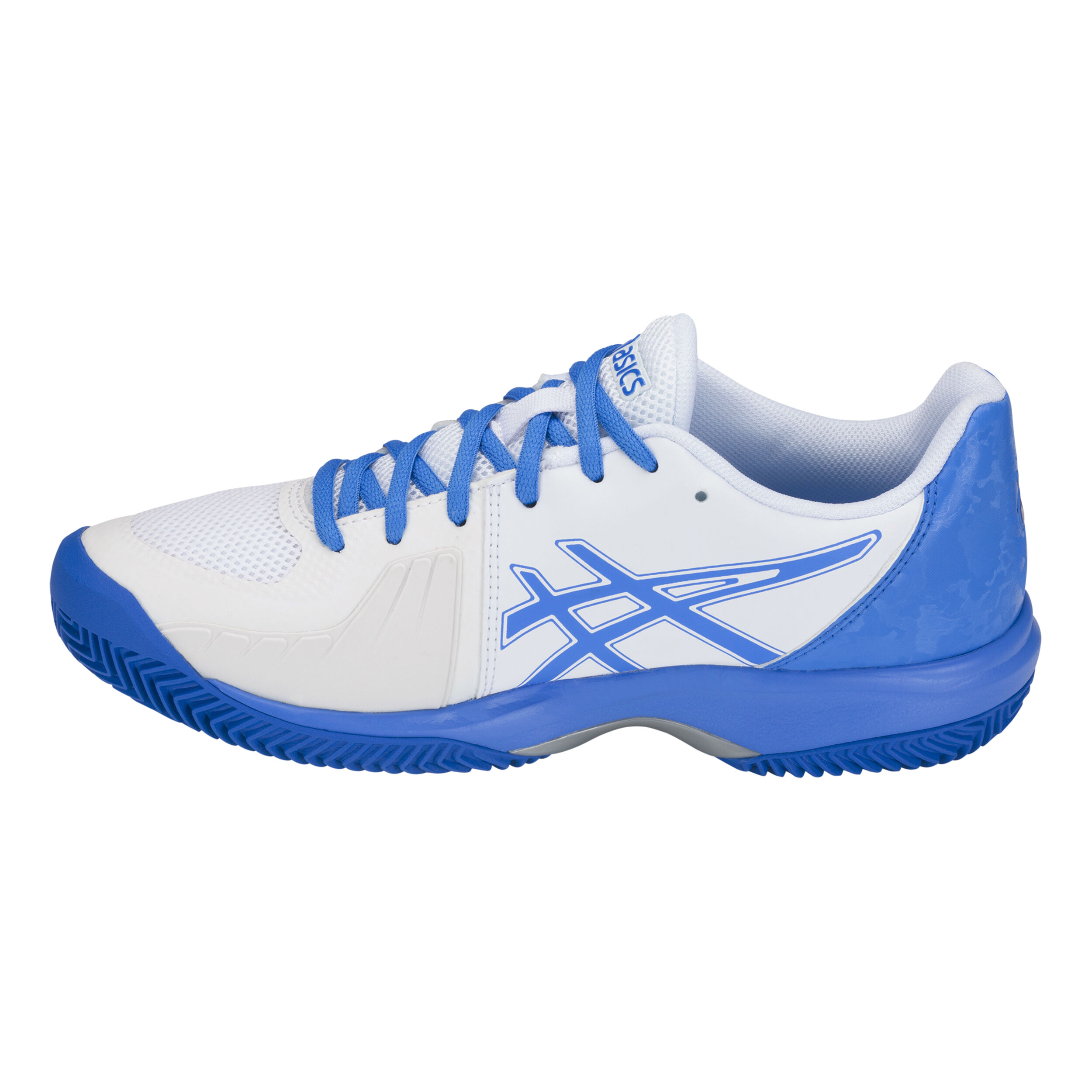 Asics gel court speed womens online