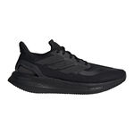 adidas Running shoes adidas Pureboost 5 Neutral Running Shoe Men-Black