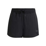 adidas Shorts adidas Club Shorts Girls-black