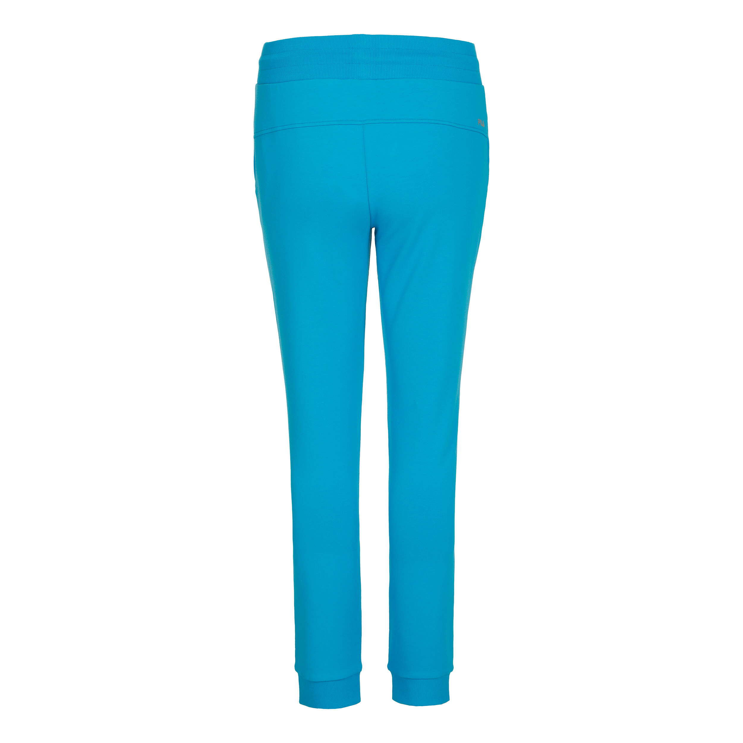 Fila leggings deals sale