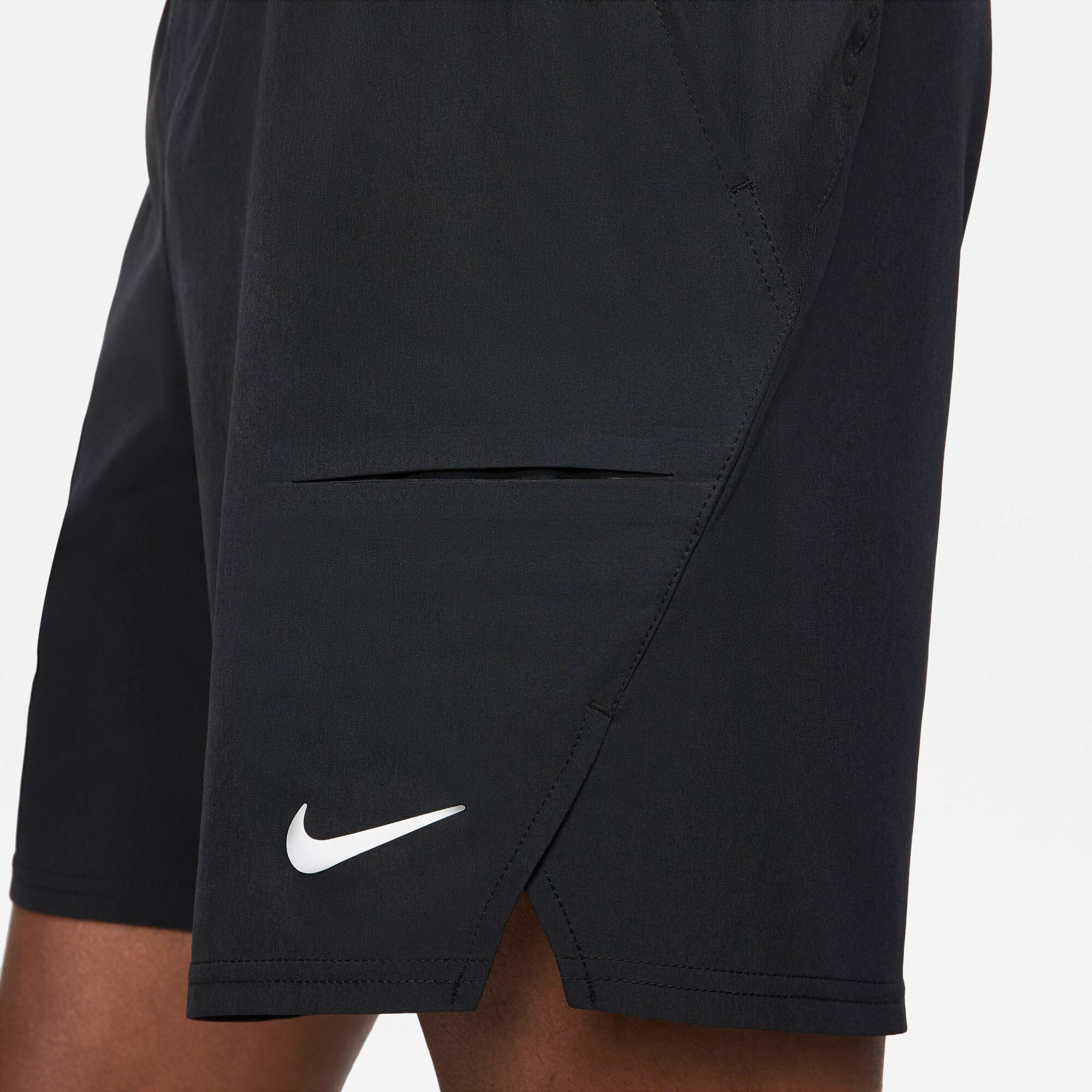 Short court nike sales
