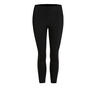 Epic Fast Running Tights Women-Black