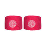kurz Wristband Unisex-pink