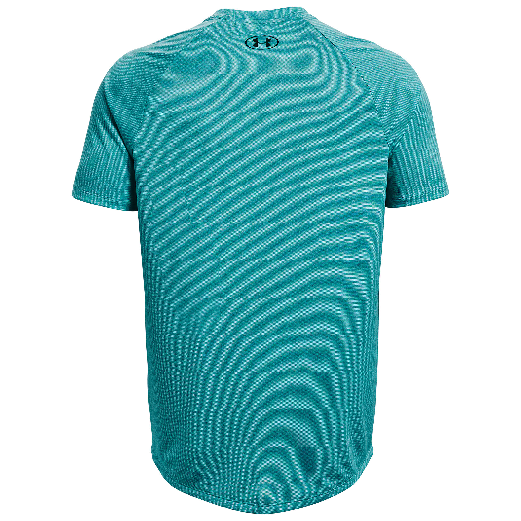 Under armour tech novelty shirt hot sale