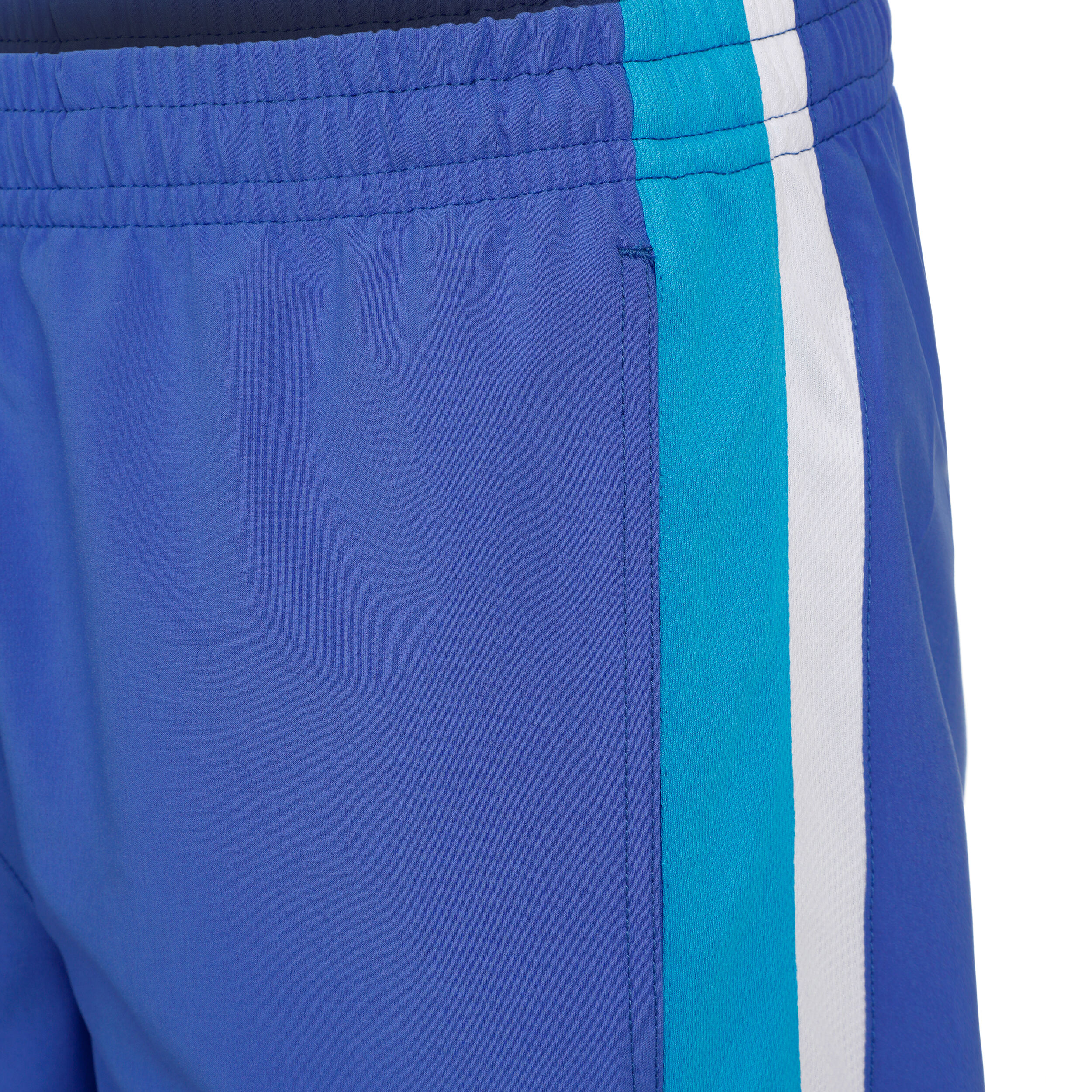 Fila active shorts deals