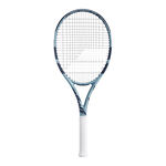 Babolat Tennis rackets Babolat Babaolat Evo Drive