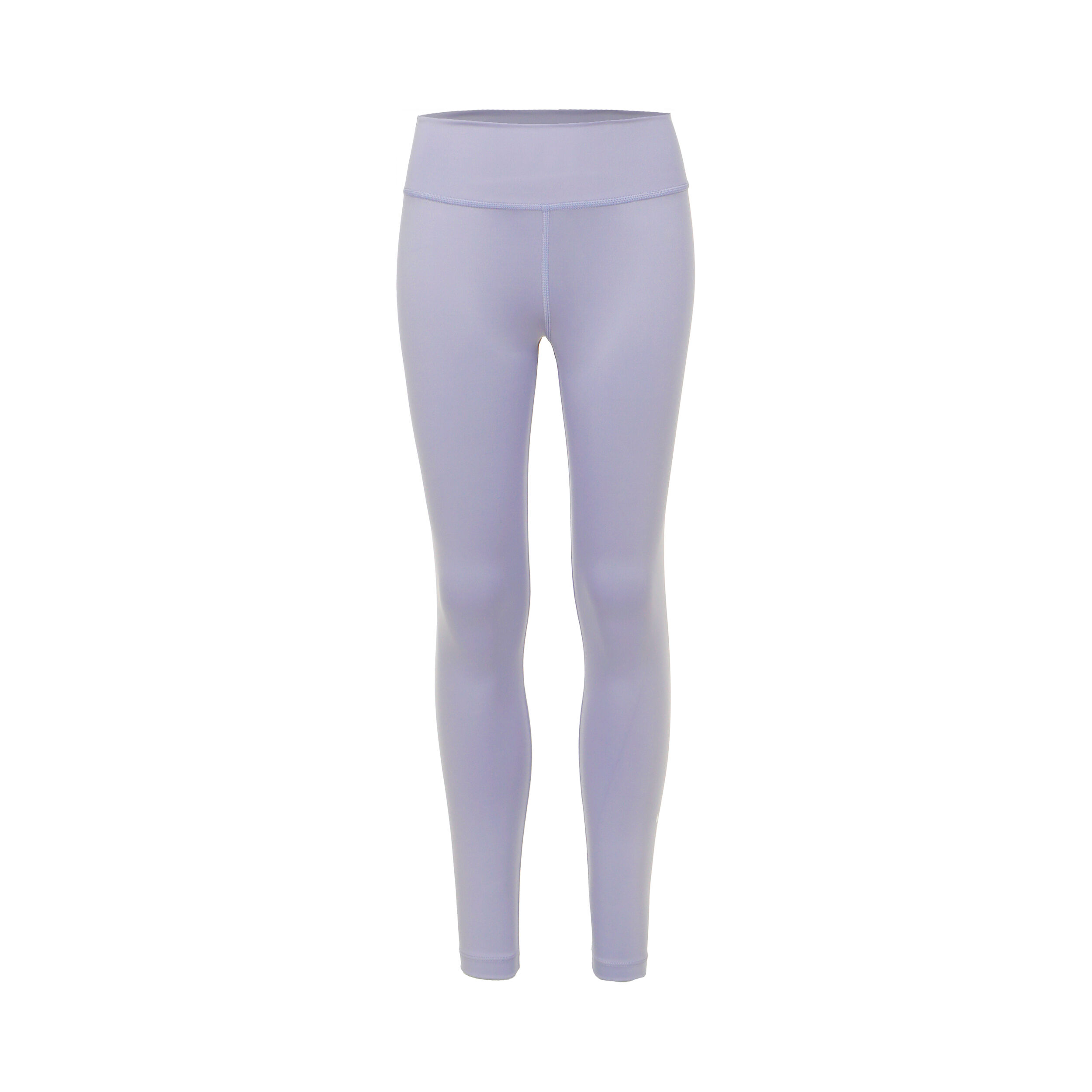 Nike lilac leggings cheap