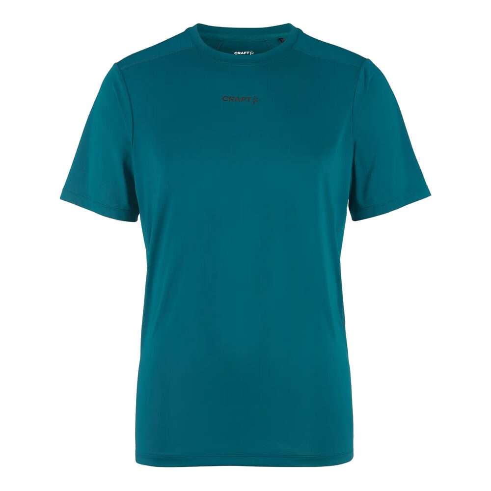 Craft ADV Essence 2 Running Shirt Men