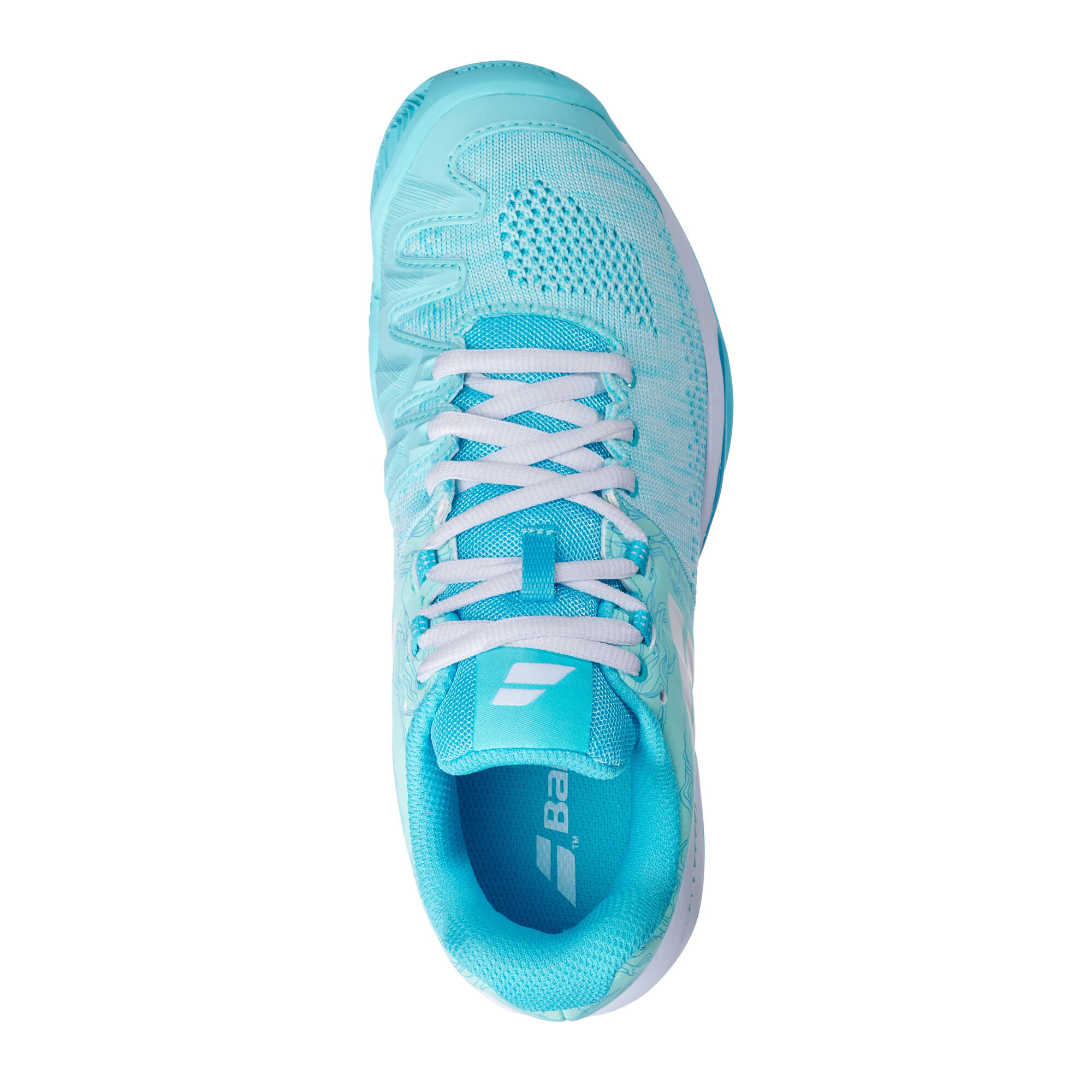Babolat