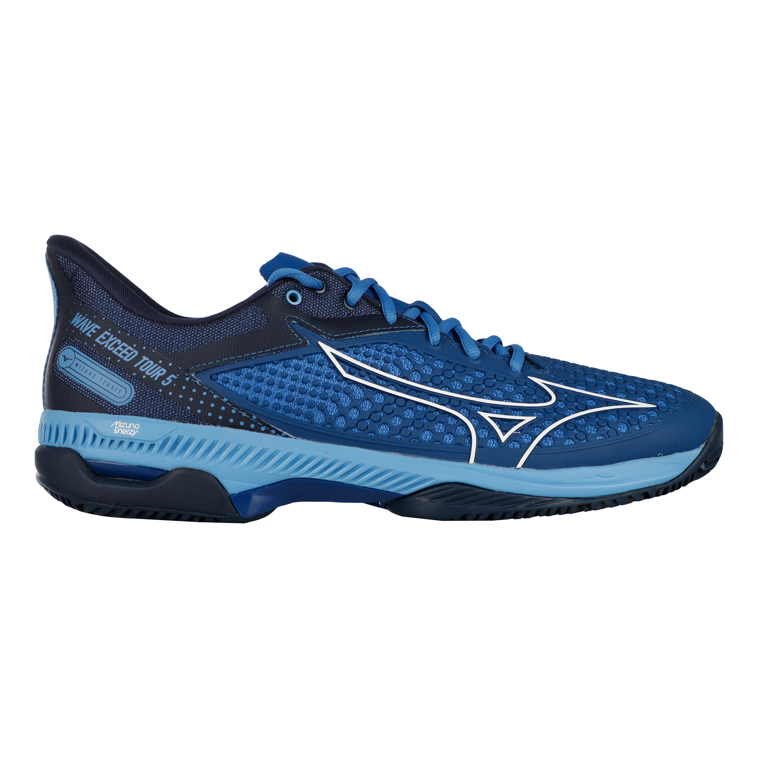 Mizuno tennis mens for sale sales
