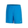 Dri-Fit Woven Shorts Boys-Blue