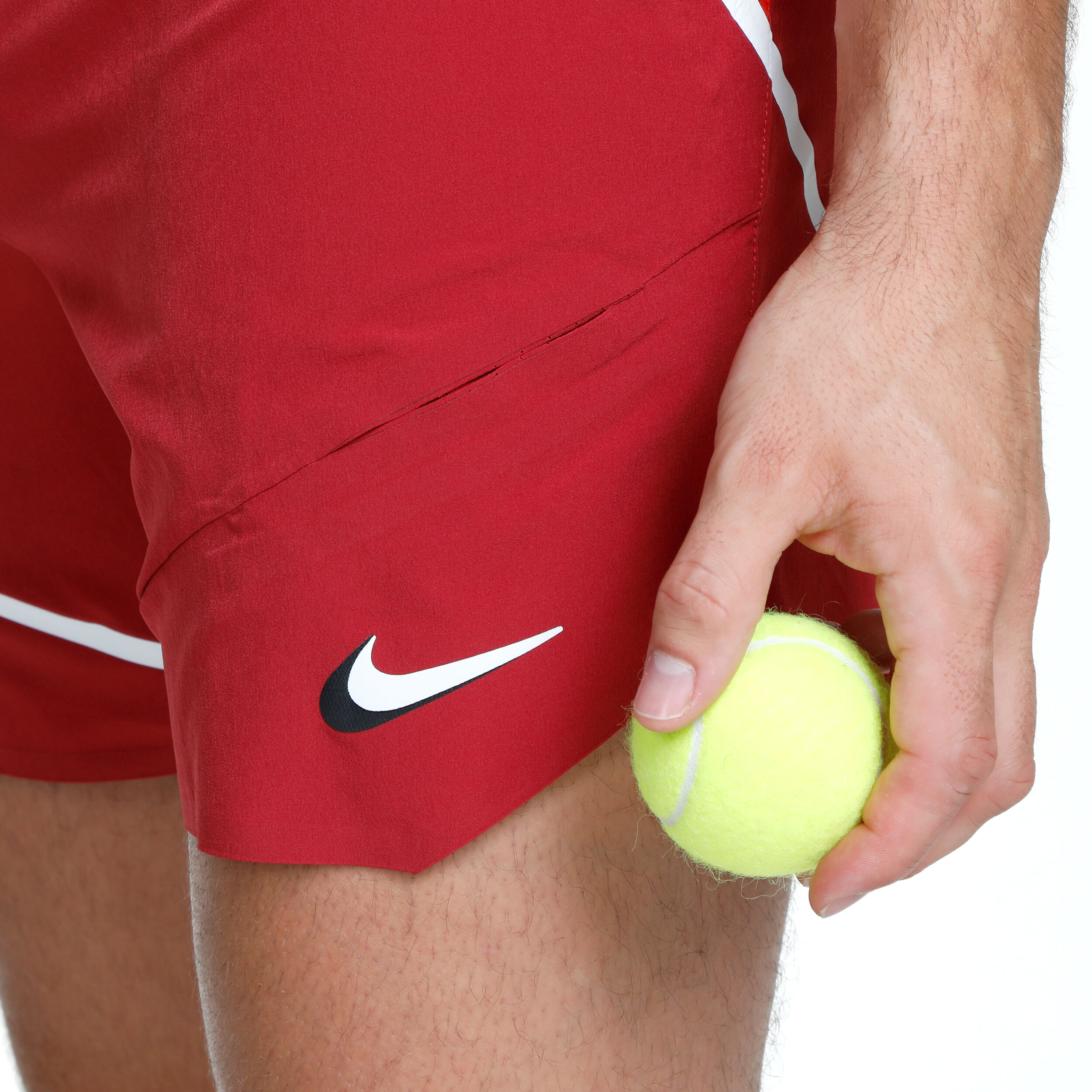 Shorts tennis nike sales
