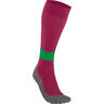 Compression Socks Women-Red