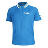Icon Polo