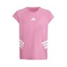 All Sports Nxt Tee