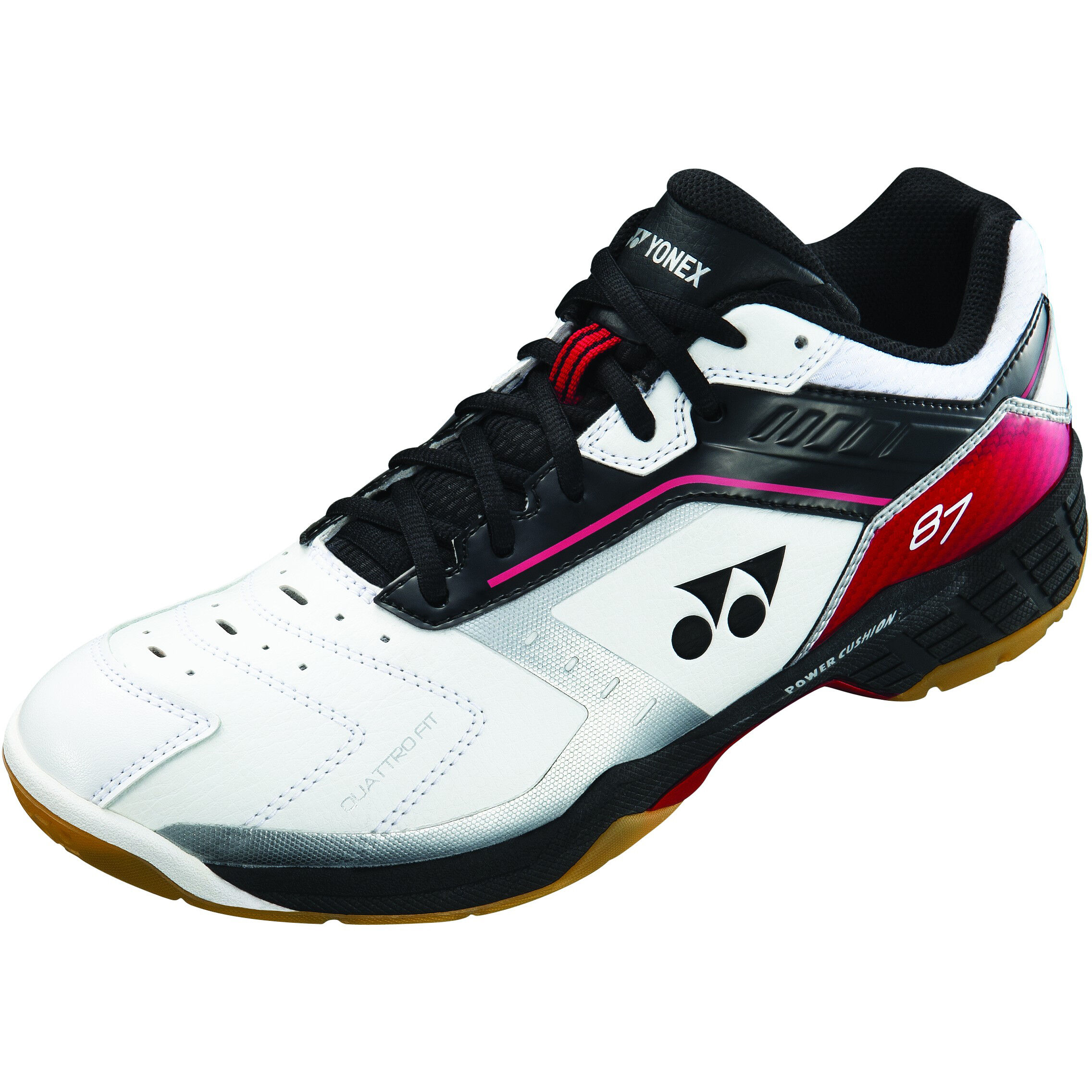 Shb yonex outlet