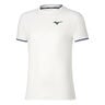 T-Shirt Men-white