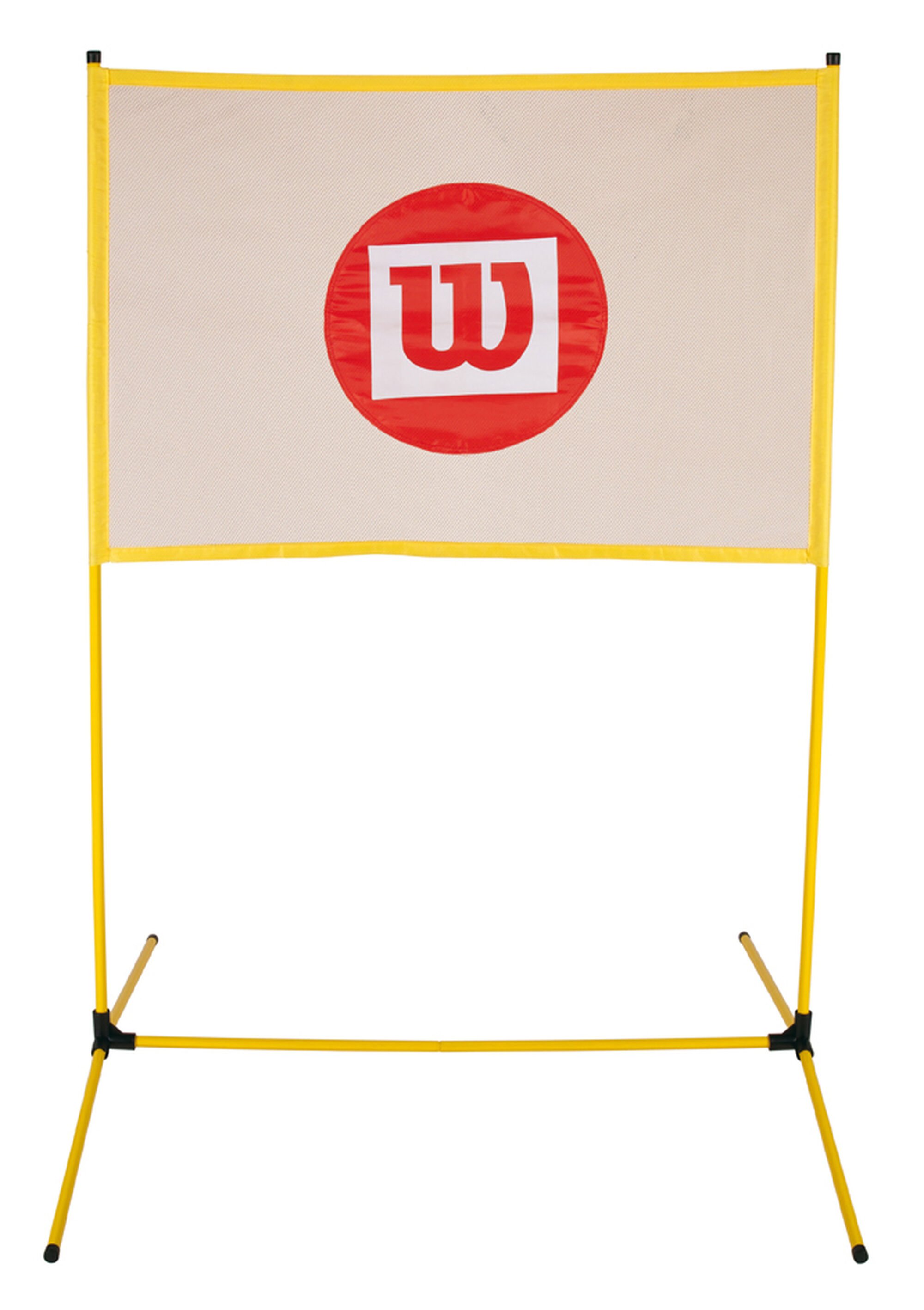 Wilson