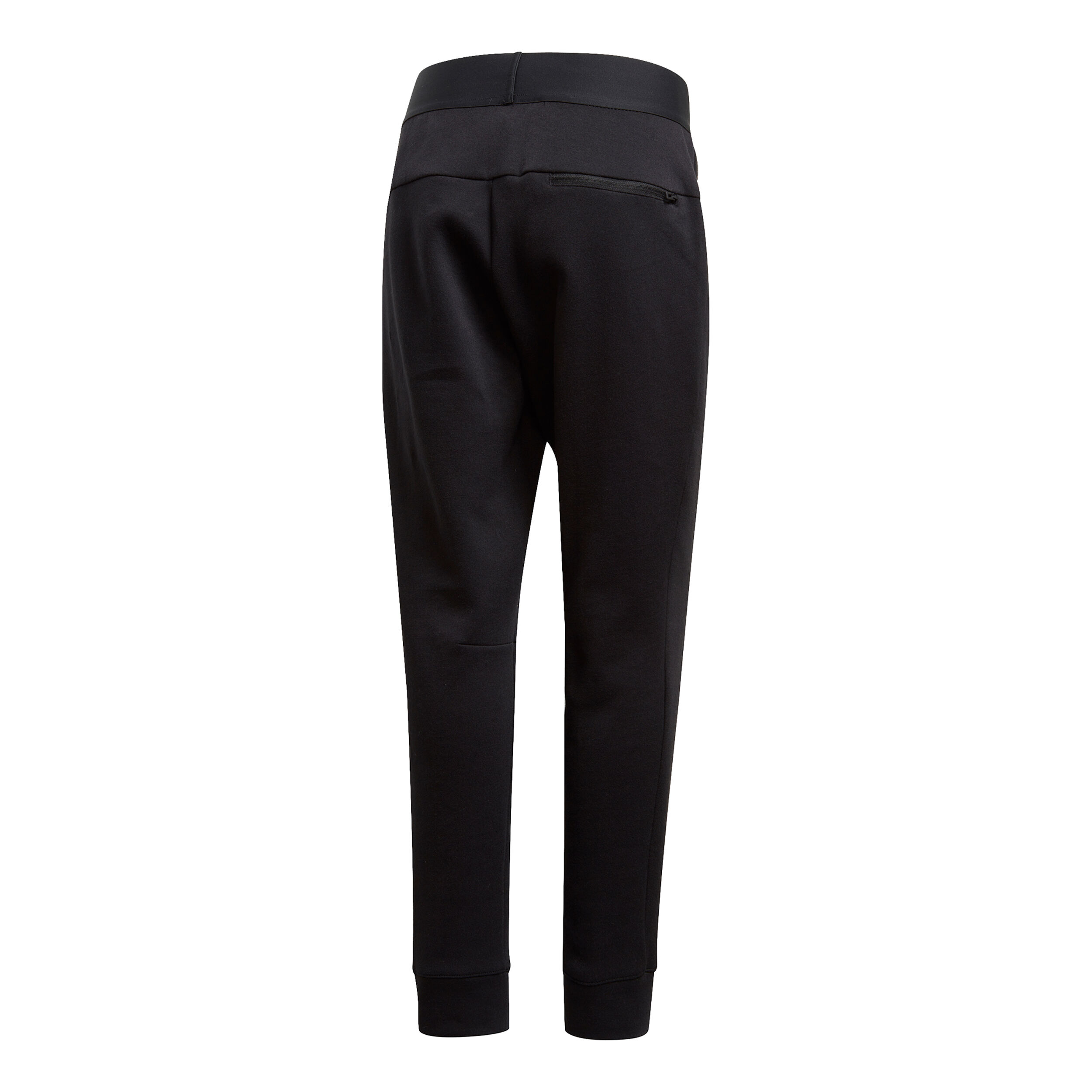 Buy adidas ID Stadium Training Pants Women Black Dark Grey online