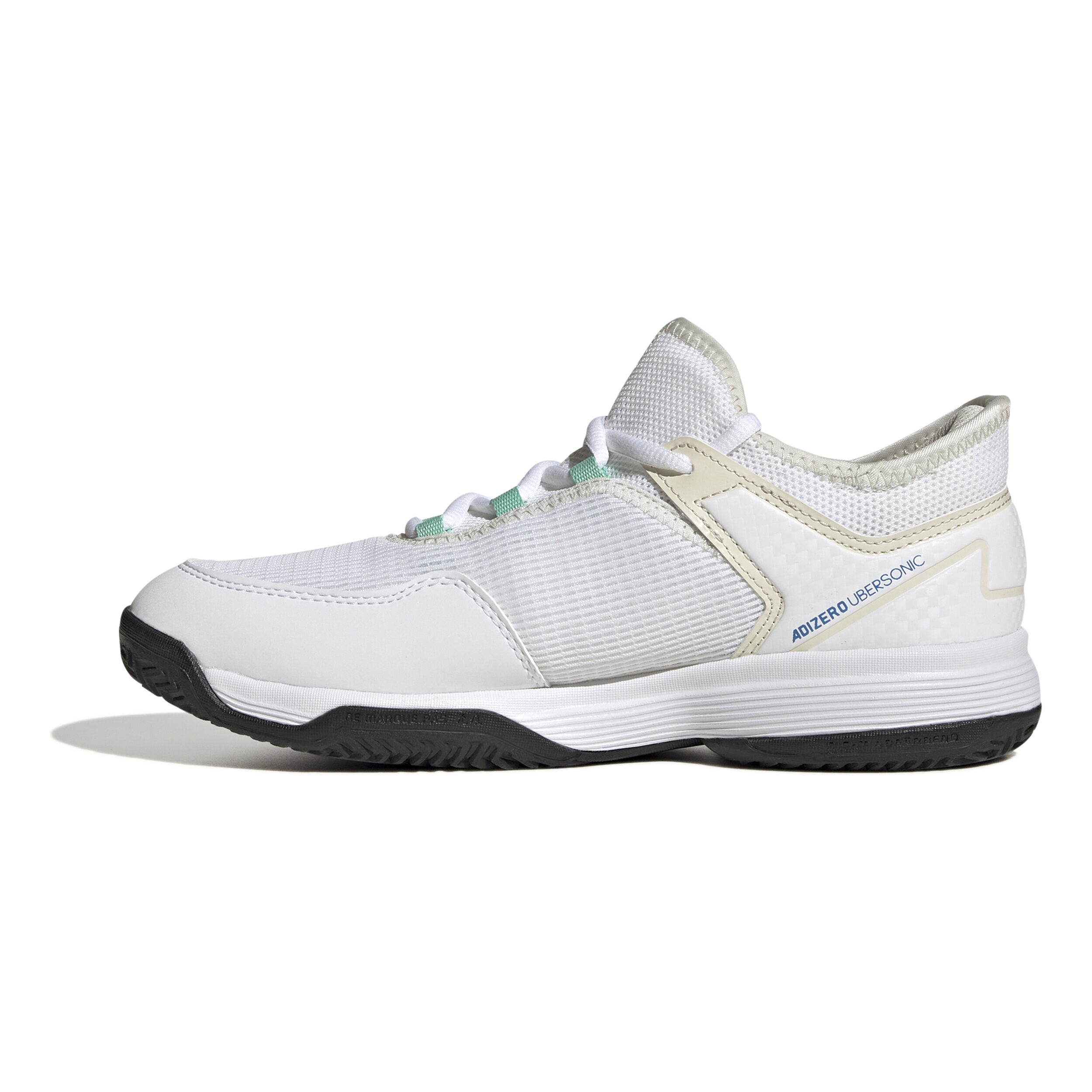 Adidas shop decathlon tennis