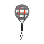 Dunlop Padel racket Dunlop Nanomax Pro Padel racket 