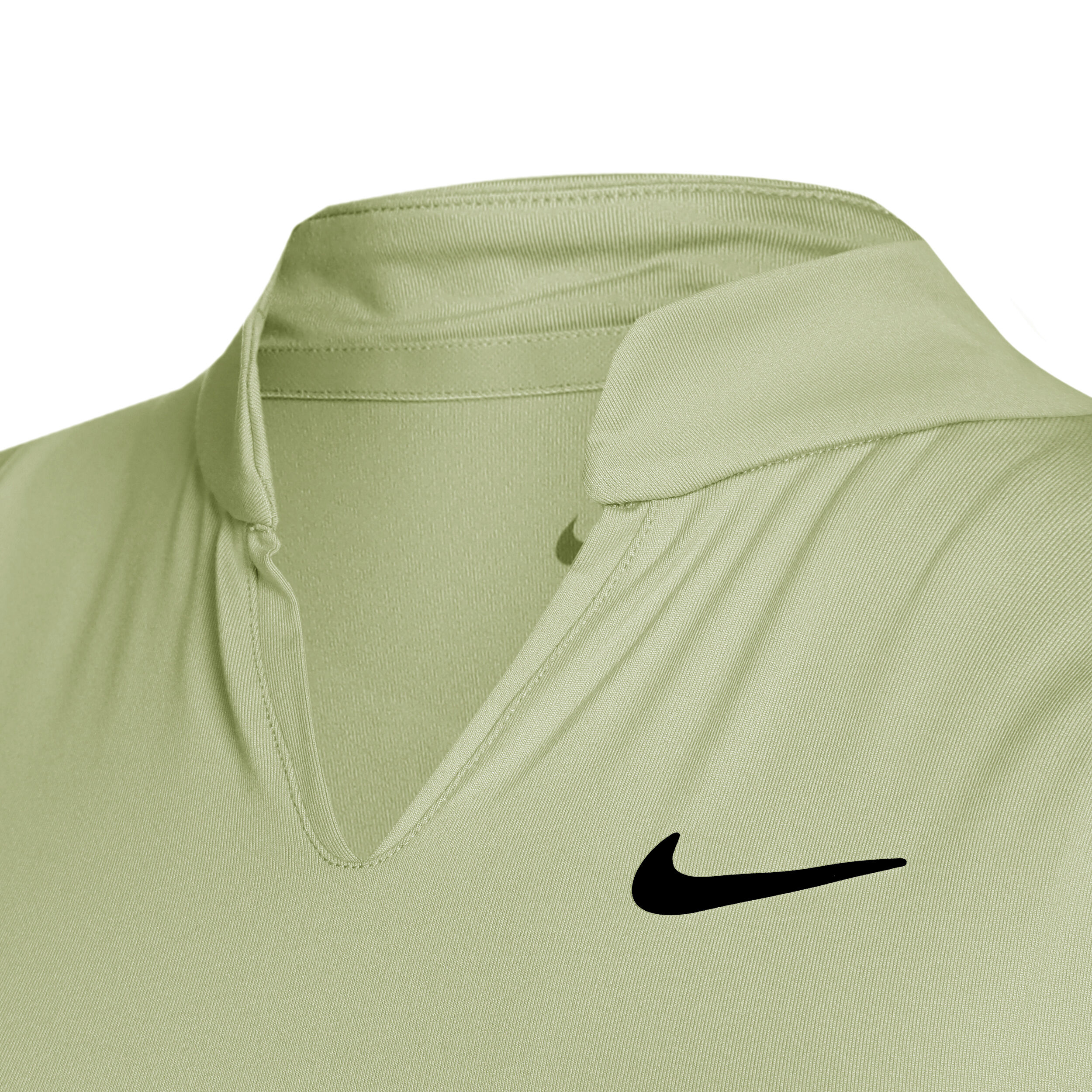 Nike aeroreact victory store