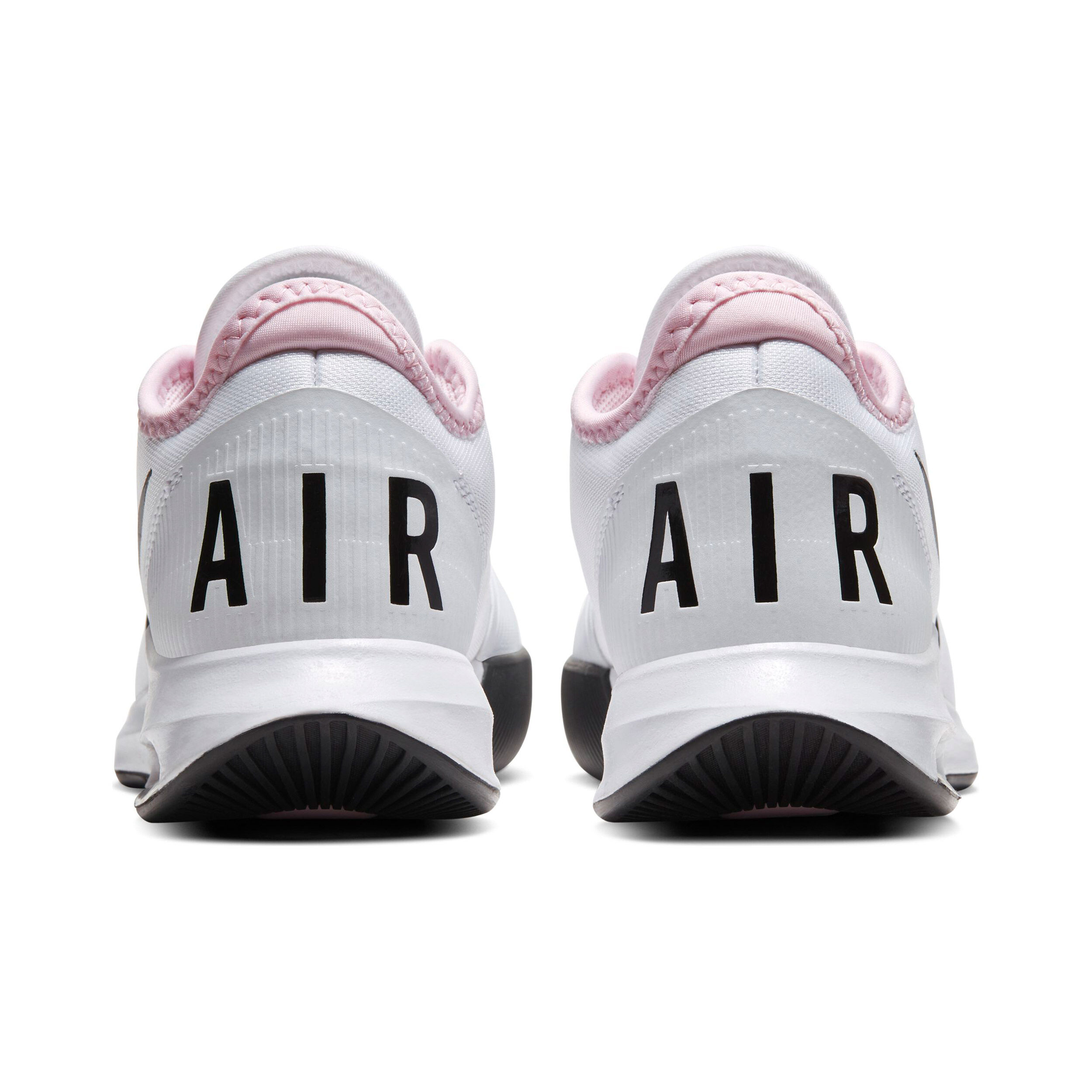 Nike air max wildcard dames sale