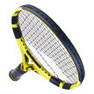 Babolat