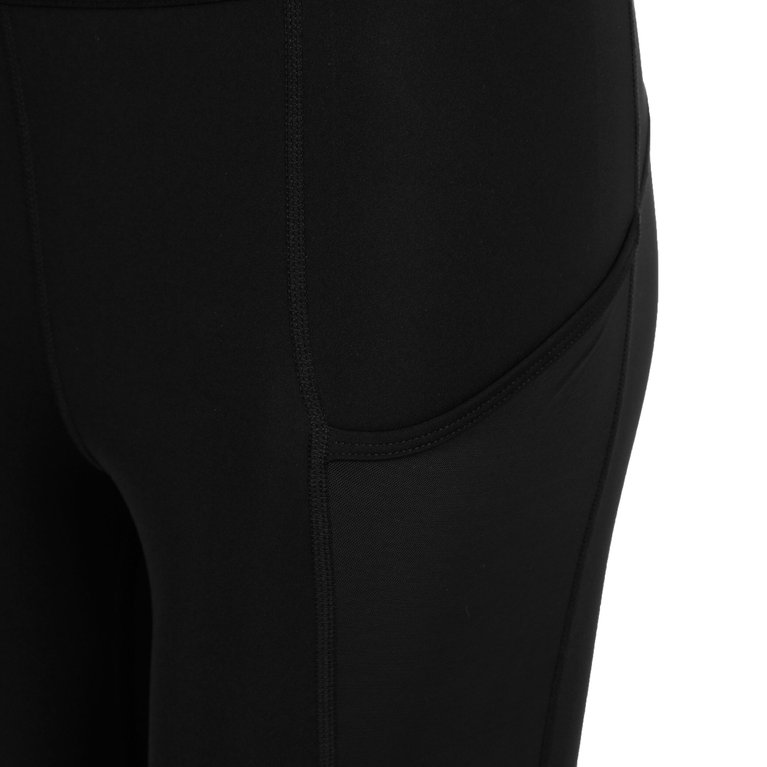 Mid rise black hotsell leggings