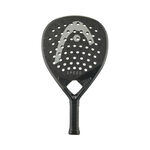 HEAD Padel rackets HEAD Speed Pro 2025