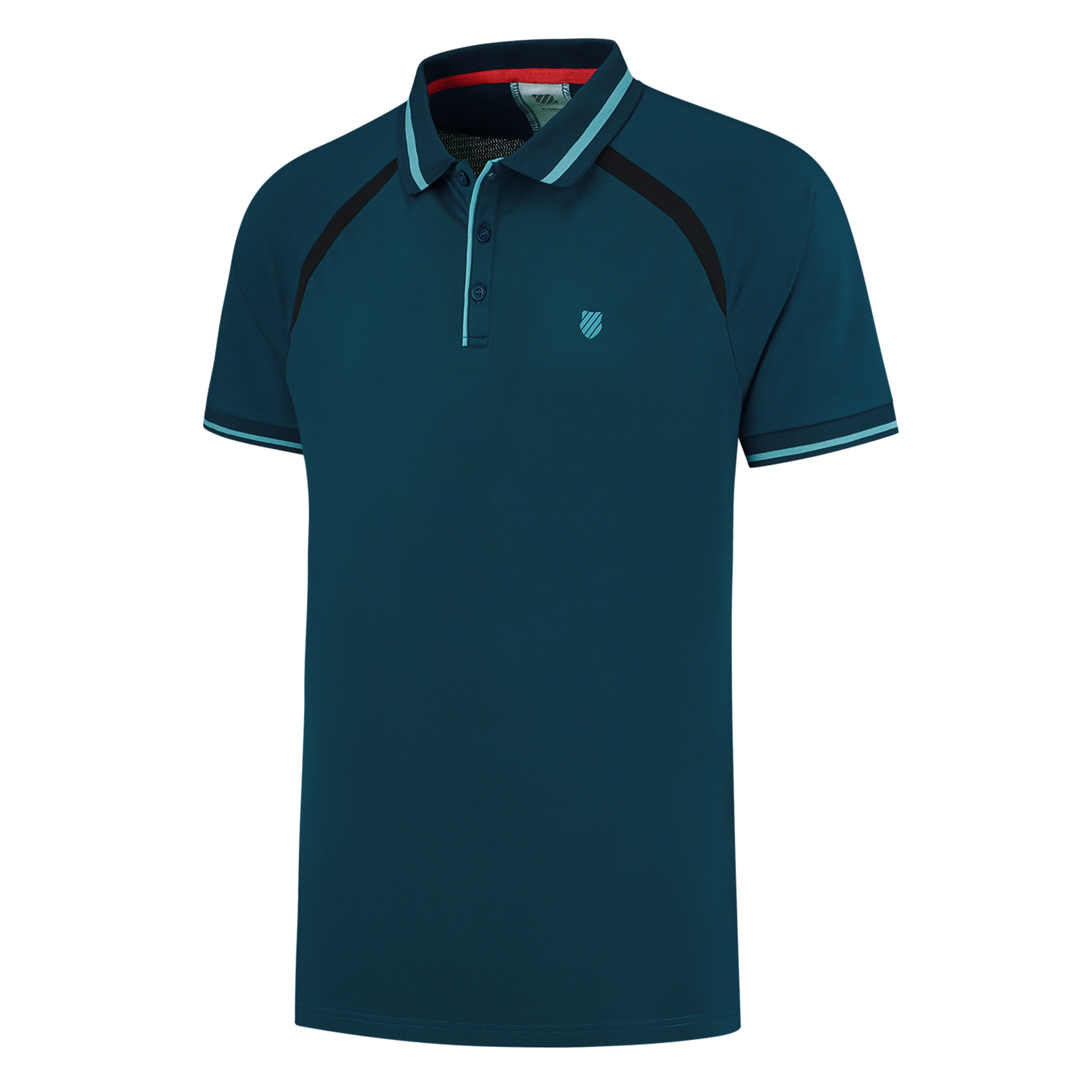 Polo sales k swiss
