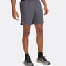 Vansih Woven 6in Shorts Men - grey, 
