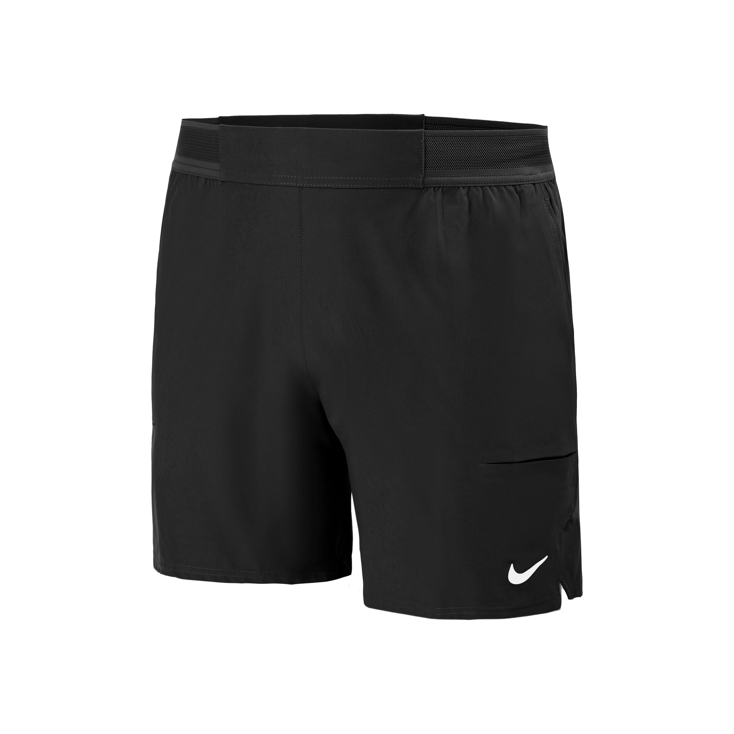 Calção nike dri fit top
