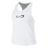 Speed V Tee